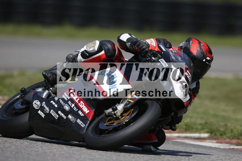 /Archiv-2024/60 19.08.2024 Speer Racing ADR/Gruppe rot/143